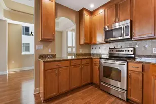 2104 W First St, Fort Myers, FL 33901 - Photo 9