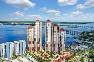 2104 W First St, Fort Myers, FL 33901 - Photo 1