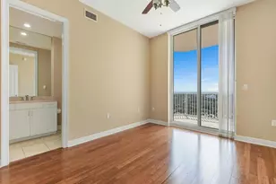 2104 W First St, Fort Myers, FL 33901 - Photo 23