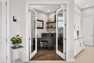 821 NW 38th Ave, Cape Coral, FL 33993 - Photo 17