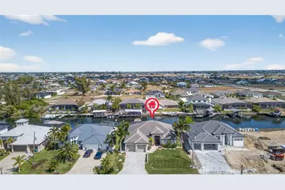 821 NW 38th Ave, Cape Coral, FL 33993 - Photo 41