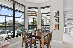 821 NW 38th Ave, Cape Coral, FL 33993 - Photo 9