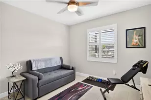 821 NW 38th Ave, Cape Coral, FL 33993 - Photo 27