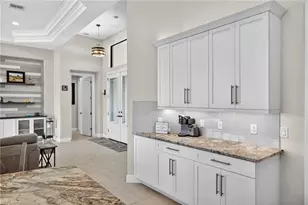 821 NW 38th Ave, Cape Coral, FL 33993 - Photo 15