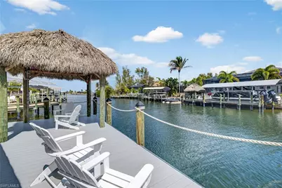 821 NW 38th Ave, Cape Coral, FL 33993 - Photo 39