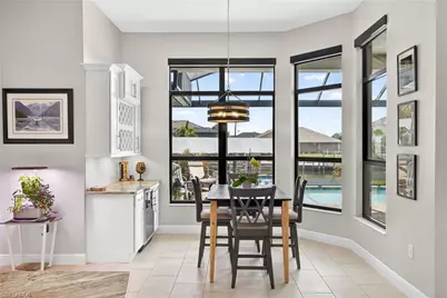 821 NW 38th Ave, Cape Coral, FL 33993 - Photo 7