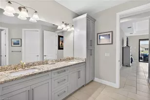 821 NW 38th Ave, Cape Coral, FL 33993 - Photo 23