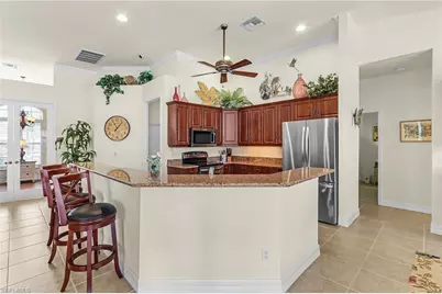 2027 SE 25th Ter, Cape Coral, FL 33904 - Photo 9