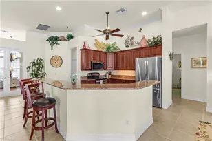 2027 SE 25th Terrace, Cape Coral, FL 33904 - Photo 9