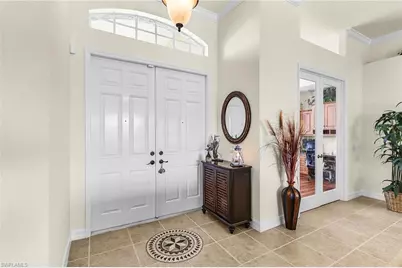 2027 SE 25th Ter, Cape Coral, FL 33904 - Photo 5