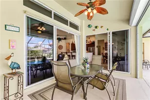 2027 SE 25th Terrace, Cape Coral, FL 33904 - Photo 27