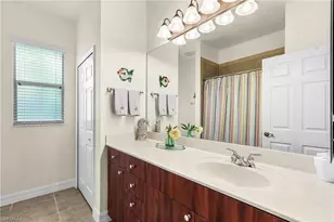 2027 SE 25th Terrace, Cape Coral, FL 33904 - Photo 19