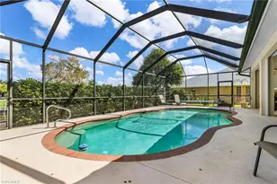 2027 SE 25th Terrace, Cape Coral, FL 33904 - Photo 29