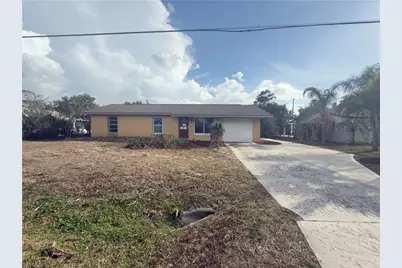 9112 Pineapple Rd, Fort Myers, FL 33967 - Photo 19