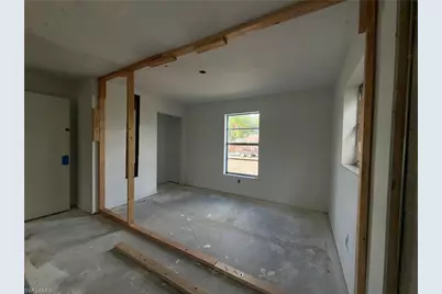 9112 Pineapple Rd, Fort Myers, FL 33967 - Photo 11