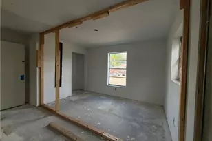 9112 Pineapple Rd, Fort Myers, FL 33967 - Photo 11