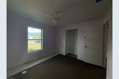 9112 Pineapple Rd, Fort Myers, FL 33967 - Photo 7