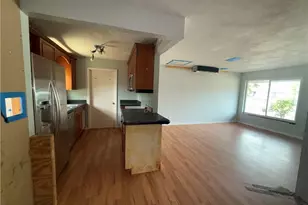 9112 Pineapple Rd, Fort Myers, FL 33967 - Photo 3