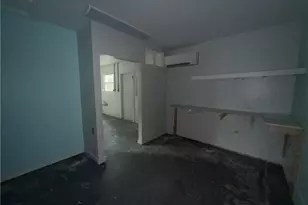 9112 Pineapple Rd, Fort Myers, FL 33967 - Photo 17