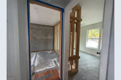 9112 Pineapple Rd, Fort Myers, FL 33967 - Photo 13