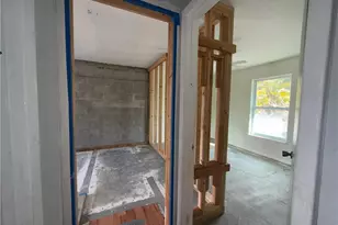 9112 Pineapple Rd, Fort Myers, FL 33967 - Photo 13