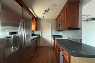 9112 Pineapple Rd, Fort Myers, FL 33967 - Photo 5