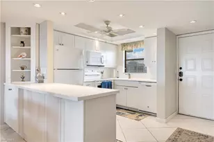 6897 Estero Blvd, Fort Myers Beach, FL 33931 - Photo 9