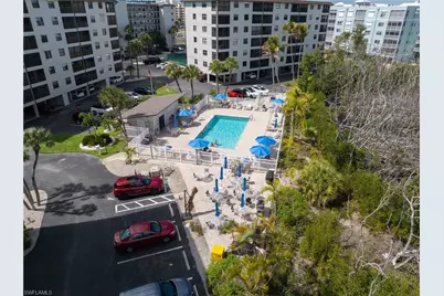 6897 Estero Blvd #154, Fort Myers Beach, FL 33931 - Photo 27