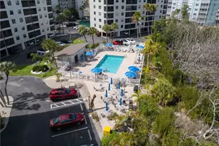 6897 Estero Blvd, Fort Myers Beach, FL 33931 - Photo 27