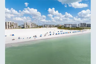 6897 Estero Blvd #154, Fort Myers Beach, FL 33931 - Photo 33