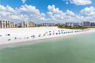 6897 Estero Blvd, Fort Myers Beach, FL 33931 - Photo 33