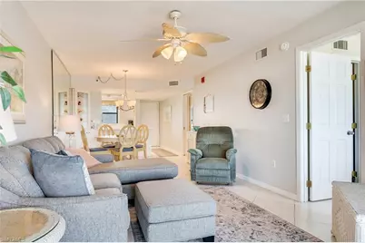 6897 Estero Blvd #154, Fort Myers Beach, FL 33931 - Photo 7