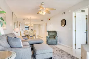 6897 Estero Blvd, Fort Myers Beach, FL 33931 - Photo 7