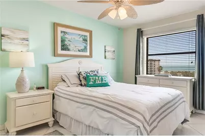 6897 Estero Blvd #154, Fort Myers Beach, FL 33931 - Photo 15