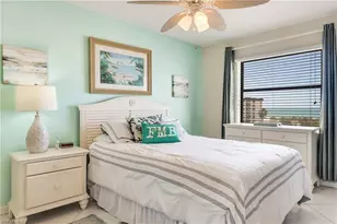 6897 Estero Blvd, Fort Myers Beach, FL 33931 - Photo 15