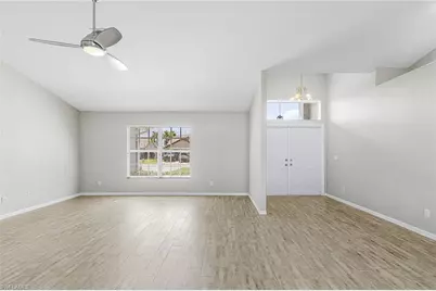 423 SE 23rd St, Cape Coral, FL 33990 - Photo 13