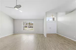 423 SE 23rd St, Cape Coral, FL 33990 - Photo 13