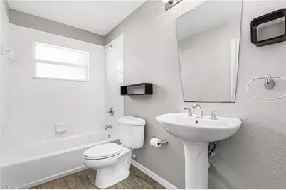 423 SE 23rd St, Cape Coral, FL 33990 - Photo 19