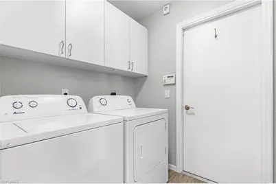 423 SE 23rd St, Cape Coral, FL 33990 - Photo 21