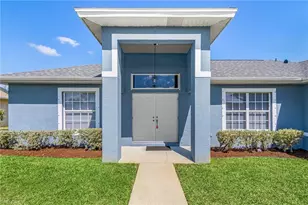 423 SE 23rd St, Cape Coral, FL 33990 - Photo 3