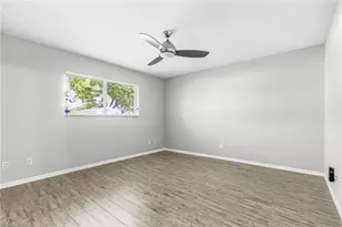 423 SE 23rd St, Cape Coral, FL 33990 - Photo 15