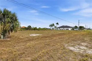 1621 NW 36th Pl, Cape Coral, FL 33993 - Photo 11