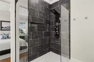 23150 N River Rd, Alva, FL 33920 - Photo 17