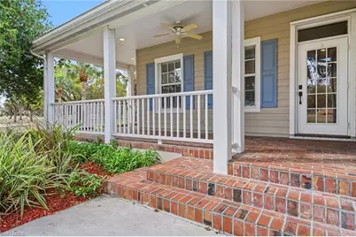 23150 N River Rd, Alva, FL 33920 - Photo 3