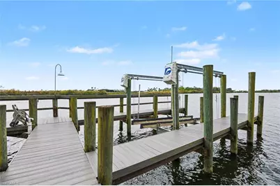 23150 N River Rd, Alva, FL 33920 - Photo 27