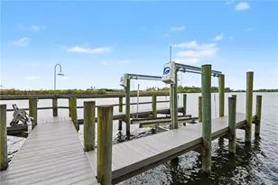 23150 N River Rd, Alva, FL 33920 - Photo 27