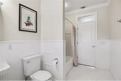 23150 N River Rd, Alva, FL 33920 - Photo 21