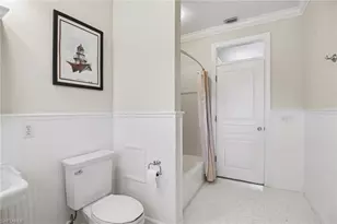 23150 N River Rd, Alva, FL 33920 - Photo 21