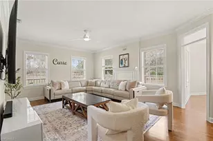 23150 N River Rd, Alva, FL 33920 - Photo 11