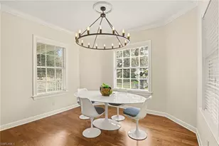 23150 N River Rd, Alva, FL 33920 - Photo 13